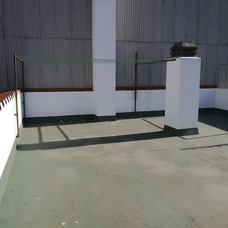 Centrico En Palamos