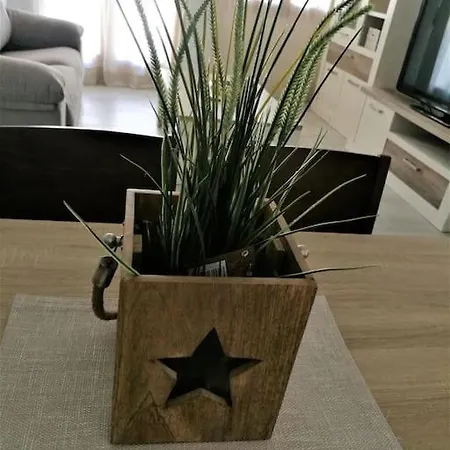 Centrico En Apartment Palamos