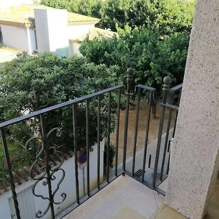 Centrico En